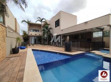 Piscina · Casa (sobrado em condominio) 4 dormitórios/suite, cozinha planejada, portaria 24 horas, em condomíni