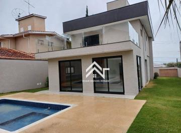 6483b9904d3aa17efa78fcb22e99499f2c32c22f · Casa com 3 dormitórios à venda, 335 m² por R$ 2.700.000,00 - Vila Giglio - Atibaia/SP