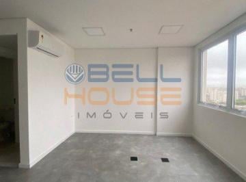 28365_iiY1y0_28365652590b6016f0.jpg · Imoveis - na Vila Homero Thon