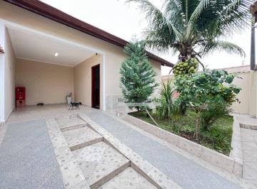 cc8fef05f08bc36dc1a4598830bea2b13ec78392 · Casa com 3 dormitórios à venda, 190 m² por R$ 450.000,00 - Jardim Veneza - Peruíbe/SP