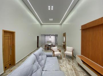 Casa · 180m² · 3 Quartos · 4 Vagas · Condomínio Villa dos Inglezes - Casa no Condomínio Villa dos Inglezes - Sorocaba/SP