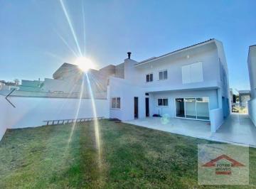 608c4924e08a623884292f44d0b89e4765c491de · Casa com 4 dormitórios à venda, 316 m² por R$ 2.390.000,00 - Brisas da Mata - Jundiaí/SP