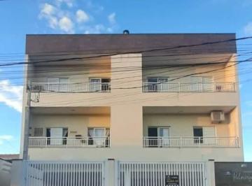 Apartamento · 42m² · 2 Quartos · 1 Vaga · Apartamento à venda, 2 quartos, 1 vaga, Portal Ville Azaleia - Boituva/SP