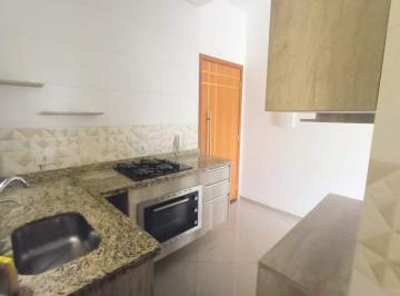 Apartamento · 42m² · 2 Quartos · 1 Vaga · Apartamento com vaga coberta e armários planejados em todos os ambientes