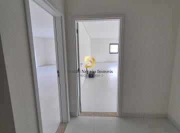 Comercial · Comercial para aluguel - em Portais (Polvilho)