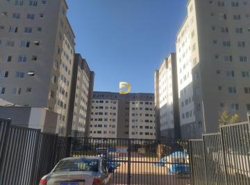 497_i54ZmRg2Z_49764bf1ec39fd77.jpg · Apartamento à venda - em Cajamar