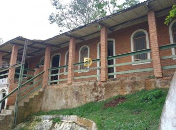 480_iukzyZg9840t_48064b696228cecf.jpg · Rurais à venda - em Cajamar
