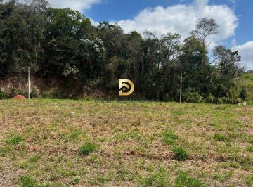 560_i7f1v81j90_5606504b8b27fa9e.jpg · Terreno à venda - na Chácara Jaguari (Fazendinha)