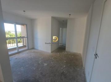474_iP905y9523mq9RW21I_47464b1b5bbd46bf.jpg · Apartamento à venda - no Parque Viana