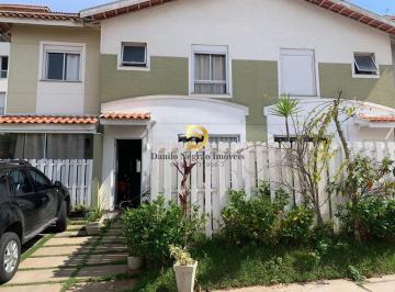 426_iVo2V1P1_4266474ae042ce54.jpg · Casa à venda - na Chácara do Solar III
