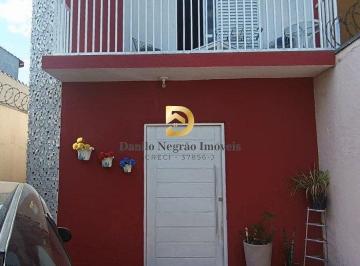 499_i7n4gc9P09S0IX0D_49964c2948b7ddcf.jpg · Casa à venda - em Cajamar