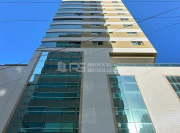 g1_2638_61658_0928_270923.jpg · APARTAMENTO BEM LOCALIZADO EM MEIA PRAIA