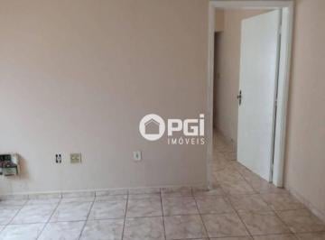f70c01c607662393eb7e9575a855822d6ecd352a · Casa com 2 dormitórios, 95 m² - venda por R$ 290.000,00 ou aluguel por R$ 1.681,90/mês - Planalto Ve