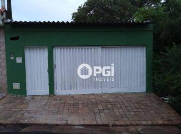 88180bab00f084a84796f1106d721c7924df1ade · Casa com 2 dormitórios à venda, 95 m² por R$ 290.000,00 - Planalto Verde - Ribeirão Preto/SP