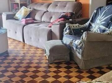 Apartamento · 116m² · 4 Quartos · 1 Vaga · Apartamento à Venda – Localização Privilegiada na Aldeota
