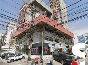Apartamento · 116m² · 4 Quartos · 1 Vaga · Apartamento à Venda – Localização Privilegiada na Aldeota
