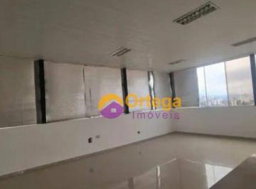 77211bf87fe8e1f32fe804b61d9db119f10059dd · Cobertura com 3 dormitórios à venda, 130 m² por R$ 480.000 - Jardim Oriente - São José dos Campos/SP