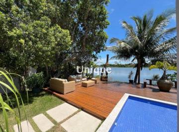 ccd051df1a9bdfa7f4a9f78709924e3c6f1b807a · Casa temporada, com 6 dormitórios, 170 metros da praia,  por R$ 1.500/dia - Geribá - Armação dos Búz