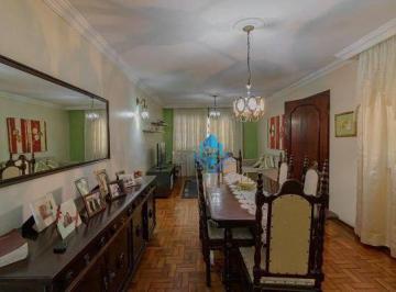 29e5e64992e1877cccb526b28a3ce84053480b30 · Sobrado à venda, 188 m² por R$ 853.000,00 - Vila Curuçá - Santo André/SP
