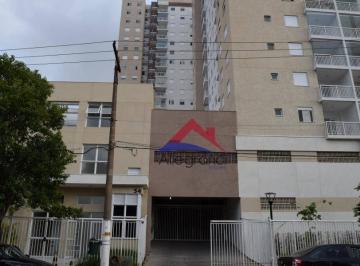 14cd8b377e16862f5b752cbfb6802e292f35cd2a · Apartamento à venda, 65 m² por R$ 775.000,00 - Catumbi - São Paulo/SP
