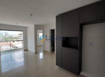 Apartamento · 28m² · 2 Quartos · 1 Vaga · Apto - 2 Quartos - 1 Suíte - 77.72m² - Bessa, João Pessoa/PB