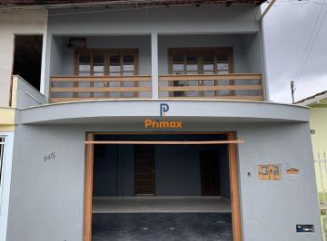 Casa · 133m² · 4 Quartos · Casa à venda em Brusque/SC
