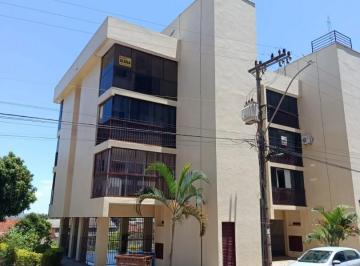 resaW1hZ2VtLmpwZw==6adca752bae387.66256821.jpg · APARTAMENTO PARA LOCAÇÃO QUADRA 02 CONJUNTO A-4 BLOCO 2 EDIFÍCIO FRIBURGO SOBRADINHO DF