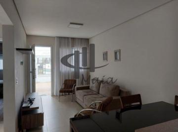 Casa · 82m² · 2 Quartos · 1 Vaga · Venda Casa Sao Caetano do Sul Barcelona Ref: 39282