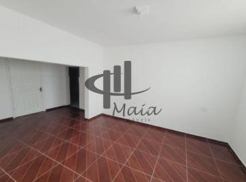 Casa · 226m² · 2 Quartos · 2 Vagas · Venda Sobrado Sao Caetano do Sul Sao Jose Ref: 39273
