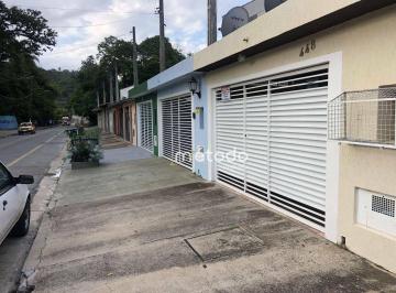 9db53701c073469ae5599274446a455467bae975 · Casa à venda, 99 m² por R$ 930.000,00 - Itapema - Guararema/SP