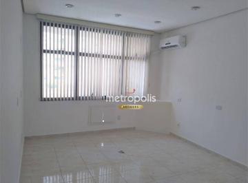 sala · Sala à venda, 36 m² por R$ 280.000,00 - Brooklin - São Paulo/SP