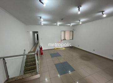 Hall · Sala para alugar, 150 m² por R$ 3.100,00/mês - São João Clímaco - São Paulo/SP