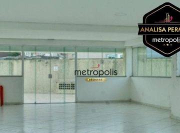 9f4fc652297c6a8820578bdbb4869a030e1b1e7b · Apartamento, 55 m² - venda por R$ 290.000,00 ou aluguel por R$ 2.562,00/mês - Parque João Ramalho -