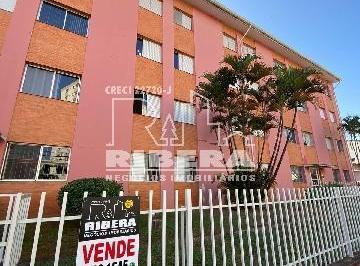 0082/008229N001.jpg · VENDA - APARTAMENTO VILA HORTÊNCIA / SOROCABA/SP