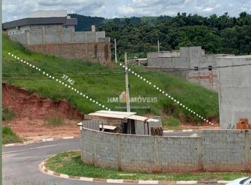 c3e123d67dbb5382bf1c977d0648617524e959b6 · Terreno à venda em Bom Jesus dos Perdões/SP