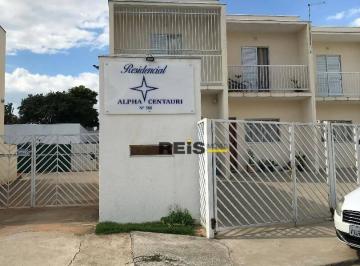 382454ea7d5d2c2459353b22afa269e0be6562fd · Casa com 2 dormitórios à venda, 68 m² por R$ 320.000,00 - Vila Leopoldina - Sorocaba/SP