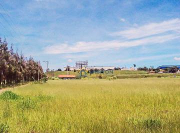 a9aec3d48a4b1bb7d5c9f388f0f16ef677c85619 · Área à venda, 20000 m² por R$ 2.000.000,00 - Ponte Alta - Atibaia/SP