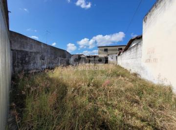 Terreno · 200m² · Terreno em Parnamirim