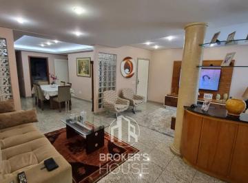 whatsapp-image-2023-10-05-at-14-46-24-31696807130249.jpeg · Casa à venda, Fradinhos, 5 quartos , Vitória, ES