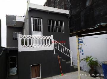 d8c0537a6e4c262a4844787f37353c506f1a73ff · Casa à venda, 92 m² por R$ 360.000,00 - Cidade Jardim Cumbica - Guarulhos/SP