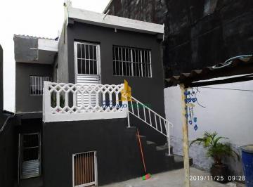 45d01dcb26c4f0e7cdc6d74b5c7495f78cf7a07d · Casa à venda, 92 m² por R$ 360.000,00 - Cidade Jardim Cumbica - Guarulhos/SP