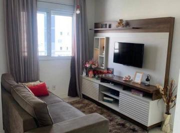 19b9928eb39a3700abae5060e29d467519d4bd52 · Apartamento à venda, 70 m² por R$ 650.000,00 - Brás - São Paulo/SP