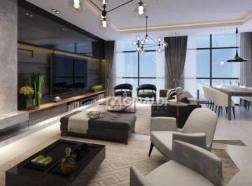 2bd9e8e875e8a79038eb0d37ff0227c0a006e1fd · Apartamento diferenciado no Brava 22 com 2 suítes à venda, 174 m² por R$ 2.840.000 - Praia Brava -