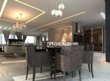 d55f62ac6ecd82b21696ad0ff9ff71d05f8020dd · Apartamento Brava Palace com 4 Suítes à venda, 172 m² por R$  3.100.000 - Praia Brava - Itajaí/SC