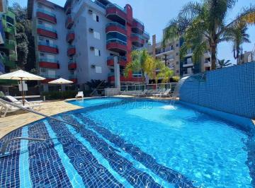 Apartamento · 140m² · 3 Quartos · 2 Vagas · Cobertura com 3 quartos, Praia Grande, Ubatuba - R$ 1.7 mi, Cod: 4053