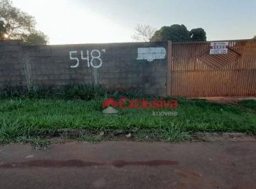f87509b1fad794fe9ba83a0b6feb74a7904cb515 · Terreno à venda, 2646 m² por R$ 750.000,00 - Nova Veneza - Paulínia/SP