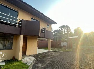 9d26a2b728e8bd69853179b7b335f6863dc38c38 · Incrível sobrado de 165 m² com 4 quartos, sacada, churrasqueira, 2 vagas de garagem à venda por R$ 8
