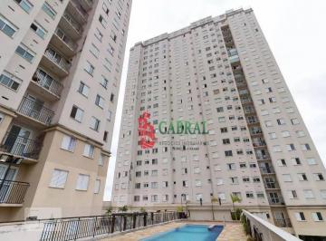 5924c5fd113cedbeaba2a3b501a68baef8bef7f2 · Apartamento com 3 dormitórios à venda, 57 m² por R$ 380.000,00 - Jardim Las Vegas - Guarulhos/SP