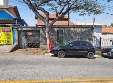 1ca5de1593d7160b70937371967bbc0f4211ab65 · Casa com 3 dormitórios para alugar, 700 m² por R$ 8.500,00/mês - Vila Rosália - Guarulhos/SP