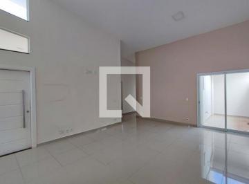 Casa · 188m² · 3 Quartos · 4 Vagas · Casa à Venda - Swiss Park, 3 Quartos, 188 m² - Campinas